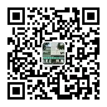 「成都银屑病医院」-成都牛皮癣专科医院-四川治疗银屑病医院哪家好-成都银康银屑病医院