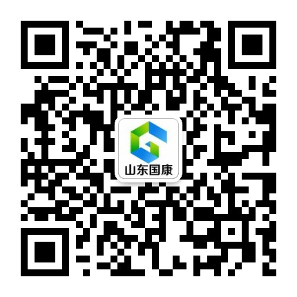微量元素分析仪,阴道分泌物检测仪,骨密度检测仪品牌,中医体质辨识仪厂家-山东国康