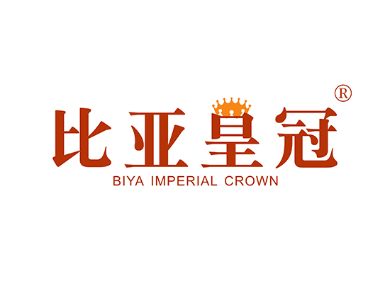 商标转让-专业的商标网交易平台-名品商标转让网