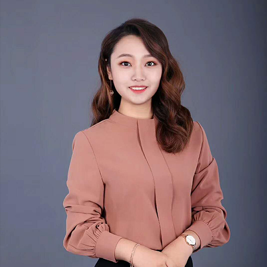 语慧天下口才官网丨少儿口才培训加盟_朗诵主持培训_课后服务