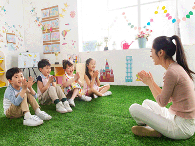 儿童教育-幼儿教育培训-少儿教育学习-北京学前教育网