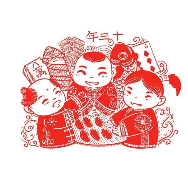 常识网 - 生活常识网,了解常识,学习常识,运用常识!