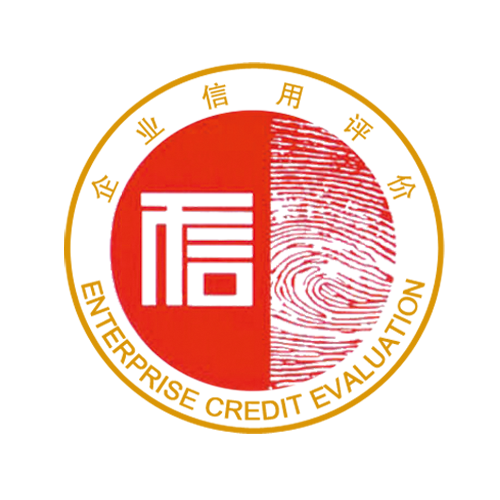 验房|翘楚验房|验房公司|南京验房|验房师|验房价格-翘楚验房|验房公司|验房师|翘楚验房监理网-权威第三方维权服务门户网站