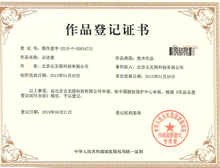 网站运营推广_网站建设维护_网站SEO优化_【红姐网站托管】