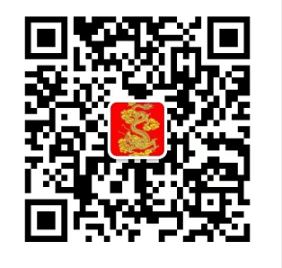 桥梁支座生产厂家_桥梁伸缩缝_橡胶支座-润恒支座伸缩缝安装
