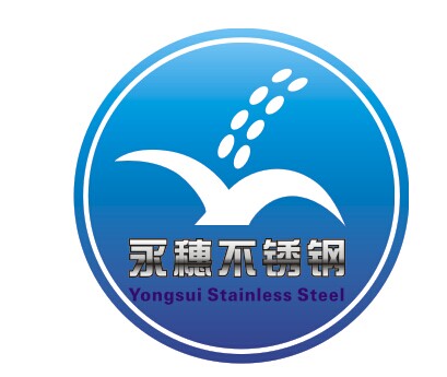 不锈钢水管_家用不锈钢水管_薄壁不锈钢水管_卫生级不锈钢水管_不锈钢水管厂家_佛山市永穗不锈钢有限公司