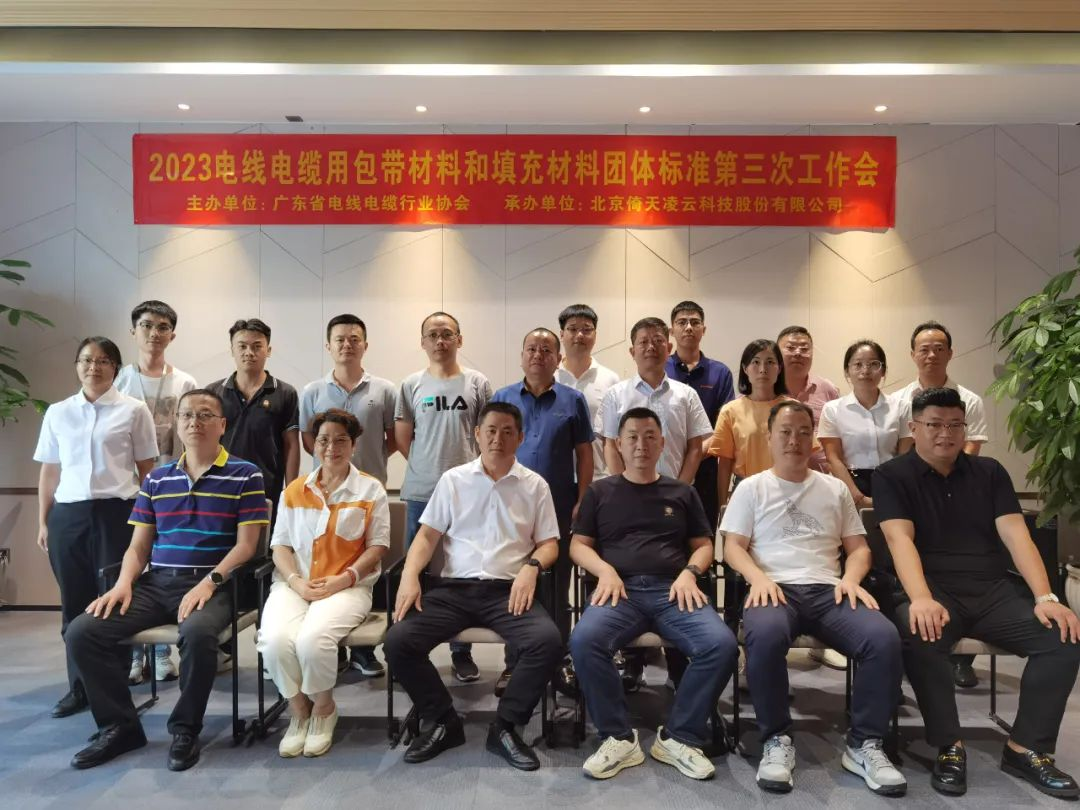 云母带_北京倚天凌云科技股份有限公司
