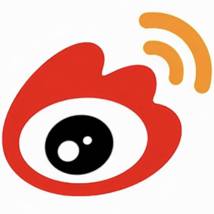 中国搜索-国家权威搜索引擎