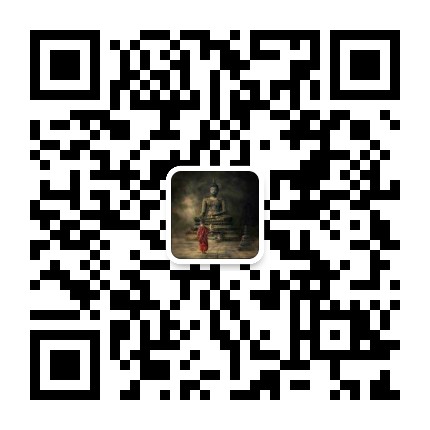 拼接屏_上海拼接屏_液晶拼接屏厂家_LED显示屏设计方案-屏冠科技首页