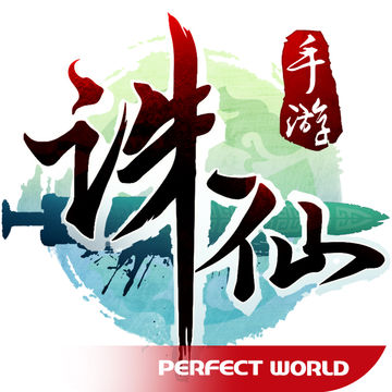 k73游戏之家-手游排行榜-手机游戏排行榜-安卓游戏下载