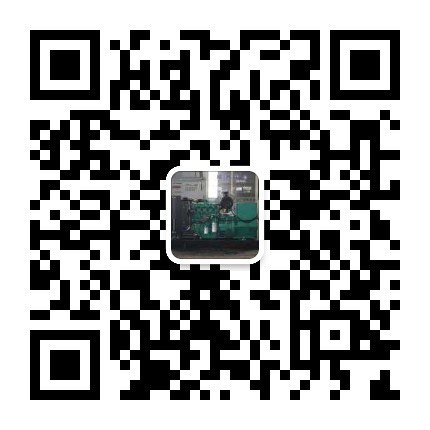 发电机|发电机价格|柴油发电机|柴油发电机组-低噪音-国产-进口