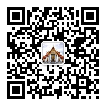 泰国房产-泰国房价-投资、买房、租赁 -51泰国置业网