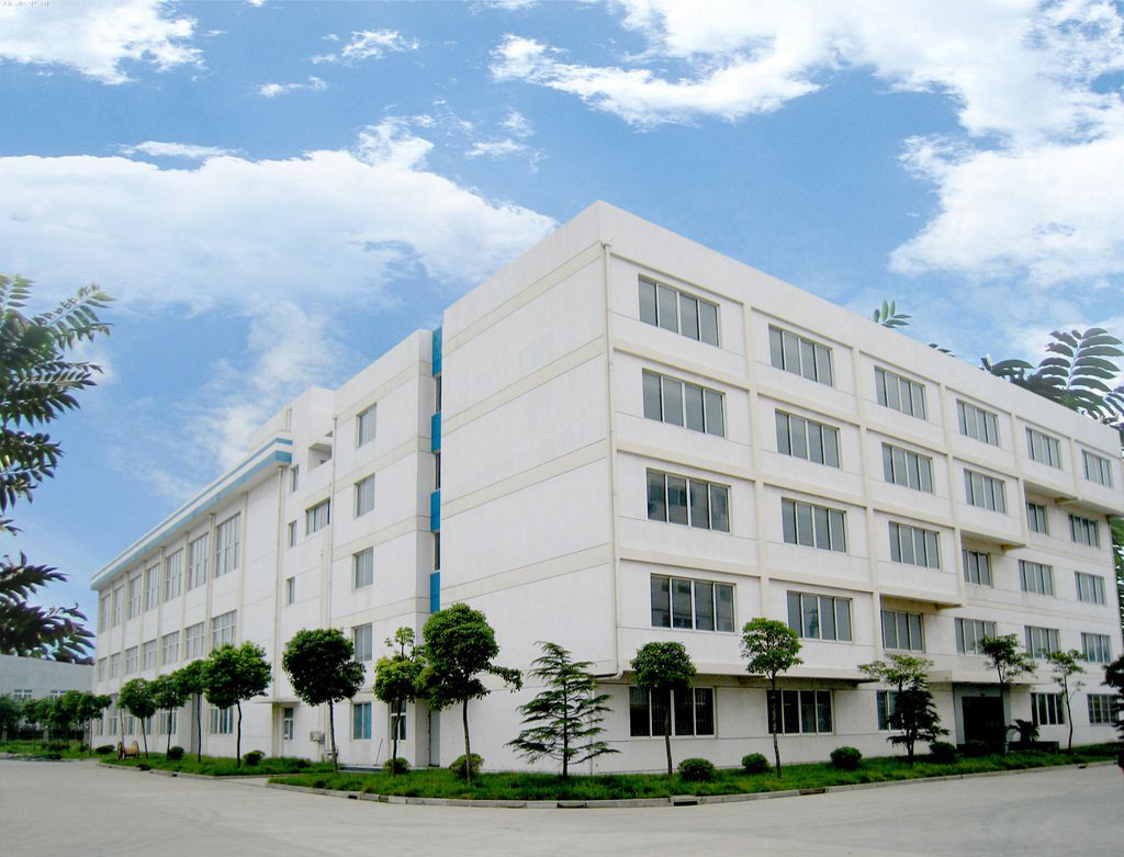 橡胶密炼机_橡胶开炼机_无锡市拉丁机械制造有限公司