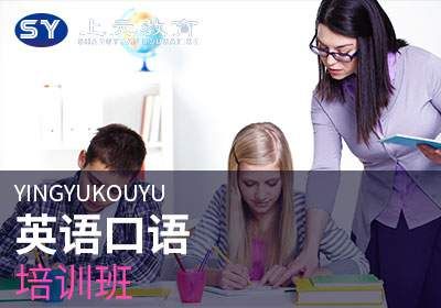 郑州会计培训_郑州UI设计培训_郑州英语培训-厚学网