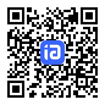 PPT模板_Word模板_Excel模板下载 - 爱问办公