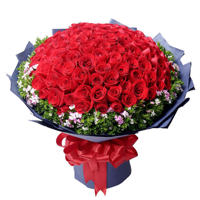 鲜花预定,鲜花速递,网上订花,鲜花快递送花网站-心意鲜花网
