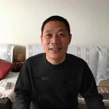 微情缘-同城交友|同城约会|情人交友|靠谱的缘份交友网站