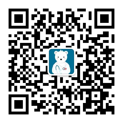 易加医-肿瘤问题,一站解决,专属肿瘤患者的互联网医疗服务平台