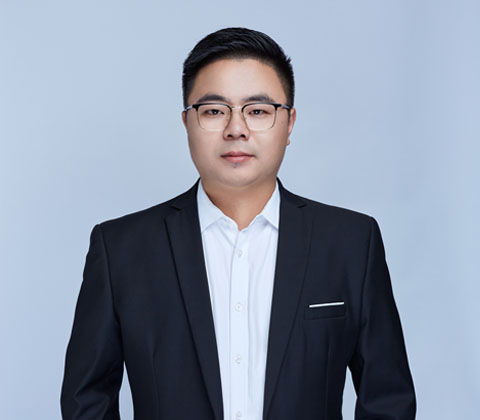 建筑资质代办_资质代办_企业资质转让,升级,增项,办理平台 - 资小二