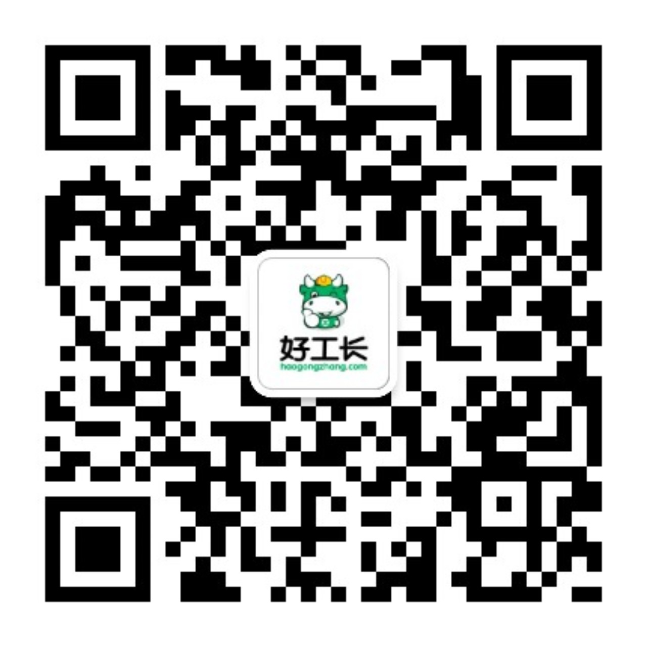 鞍山装修价格_鞍山装修工长_好工长鞍山装修网