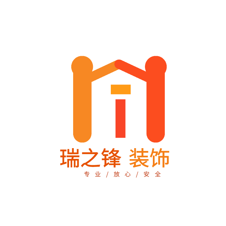 通辽装修网_通辽装饰公司大全_别墅 | 写字楼装修设计 - 通辽人人装修网