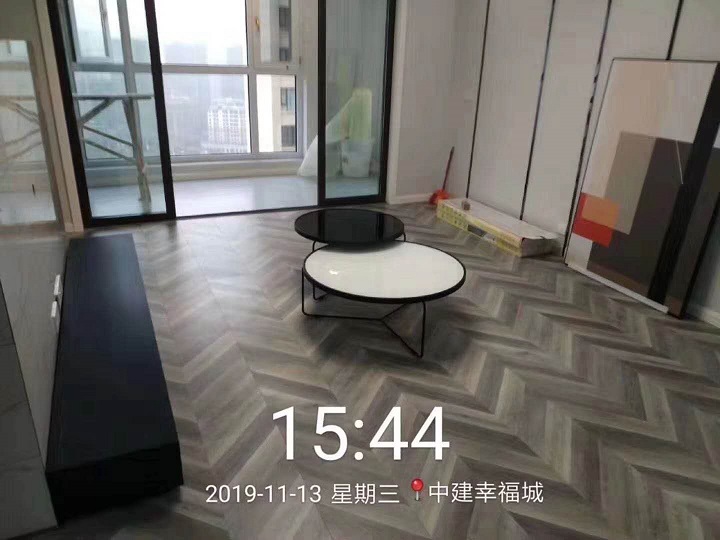 遵义装修网_遵义装饰公司大全_别墅 | 写字楼装修设计 - 遵义人人装修网