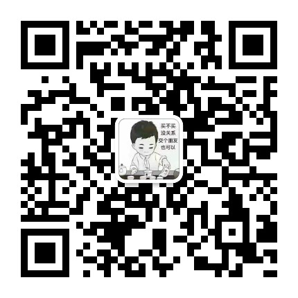 PMP培训_PMP认证培训机构_PMP项目考试培训中心_中公优就业