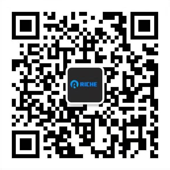 KTR ROTEX联轴器型号样本-BOWEX-RADEX-ROTEX GS联轴器KTR梅花垫样本官网