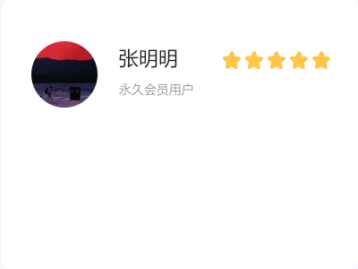 转转大师数据恢复软件 - 专业U盘_硬盘_电脑各种数据问题的恢复工具