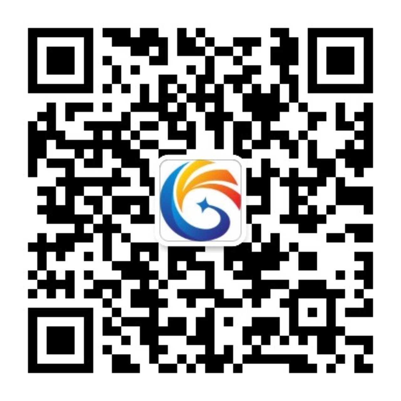 地一眼-地质矿产行业信息平台，“地质勘探+互联网”