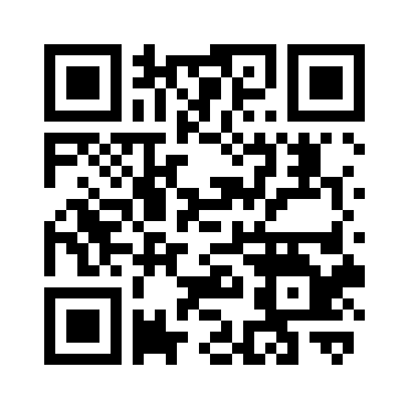 聚玩游戏_网页游戏平台_最新网页游戏|开服表|排行榜