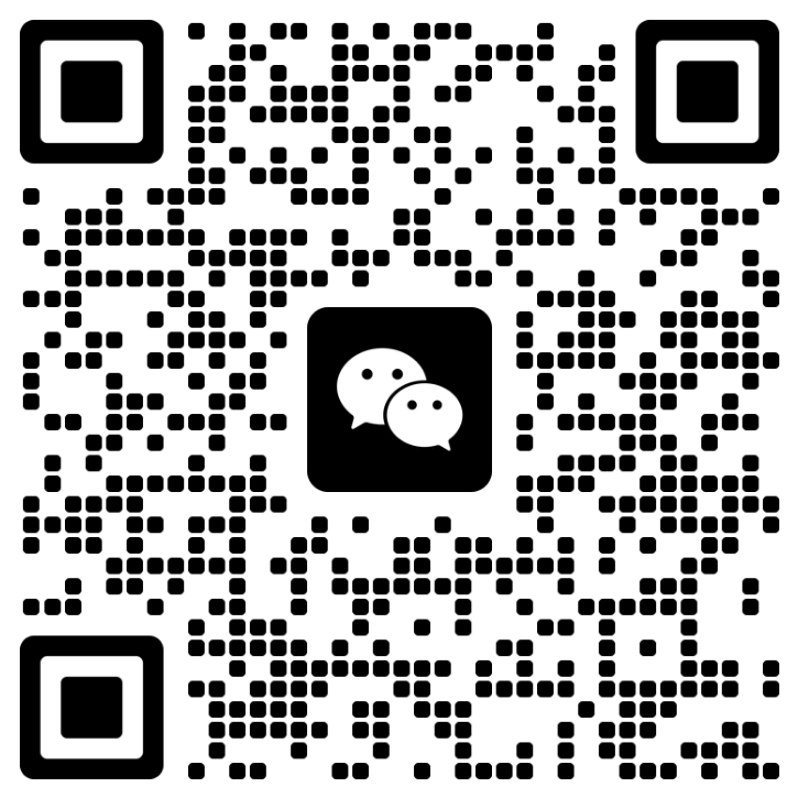成都SEO优化_网站排名技巧_免费SEO推广教程「小风SEO」