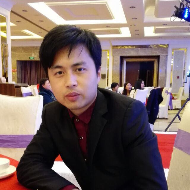 虎勇网-做网站SEO首选久排！提供SEO文章代写、网站SEO顾问与培训服务。