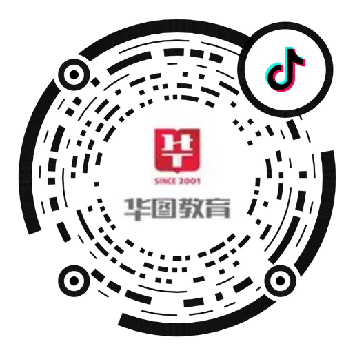 文山人事考试网_文山公务员考试网_文山事业单位招聘考试-文山华图