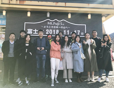 常州网络公司_网站建设_做网站_网络营销策划-常州双喜网络科技有限公司