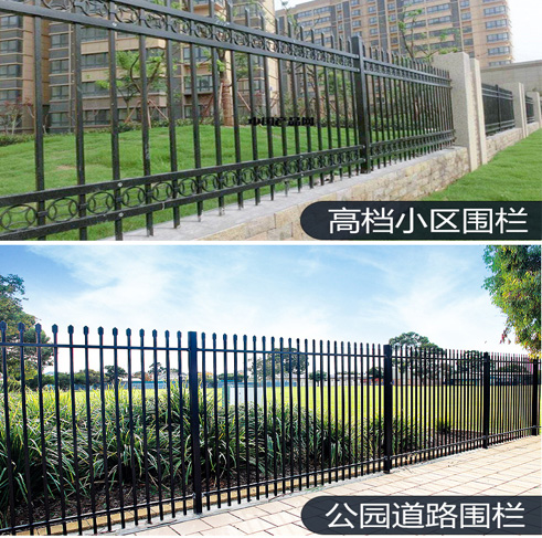人工草坪_仿真草坪_盖土网_防尘网_遮阳网-安平县旭泰丝网制品有限公司