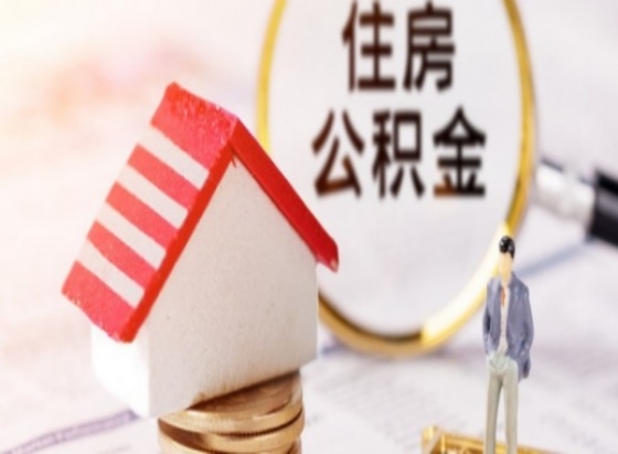 惠州房产网_新房_二手房_租房_房地产信息网–惠州楼盘网