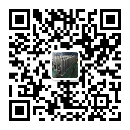汇尔固-电动缸厂家专业生产大推力电动缸_伺服电动缸