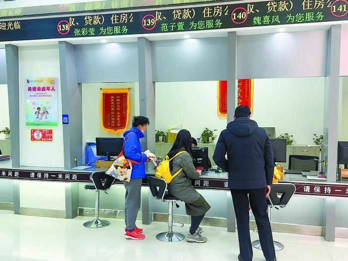 中国建设新闻网