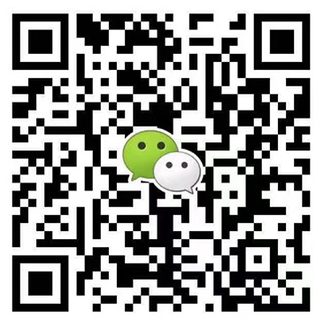 码头吊机_港口固定式吊机_轮胎式起重机厂家-无锡市港沣机械制造有限公司