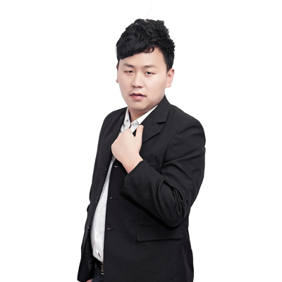 榆林装修网_榆林装饰公司大全_别墅 | 写字楼装修设计 - 榆林人人装修网