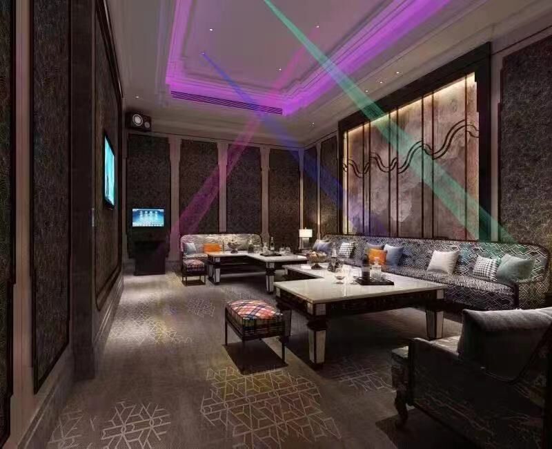 郑州KTV招聘、郑州夜场招聘、郑州夜总会招聘