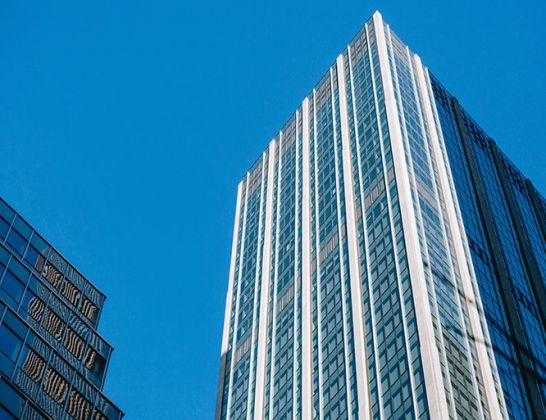 PVDF管道_FRPP管材_PPH球阀蝶阀_镇江市泽力塑料科技有限公司