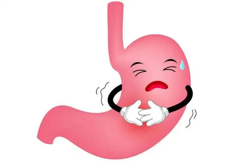 健康养生网 - 关注生活健康记录_失眠睡眠_健身保养_健康减肥_食疗养身