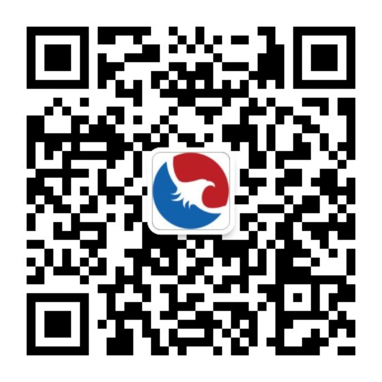 清远人才网_清远招聘网_清远人才市场找工作首选【鹏程万里人才网】