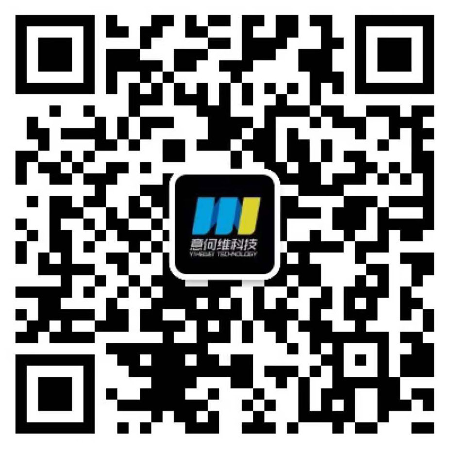 飞鱼品牌招商代理连锁加盟网-投资、创业、开店、合作、店铺、项目