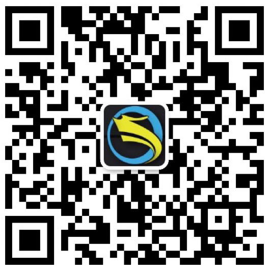 成都租车网-成都进藏旅游租车公司-途腾租车