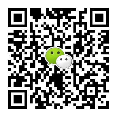 葡萄苗_葡萄_人参_鹿茸_山枣_酸枣仁_五味子_中药材_果树苗