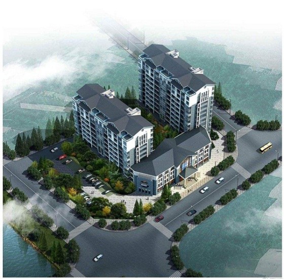 玉环房产网_新房_房地产信息网–玉环楼盘网