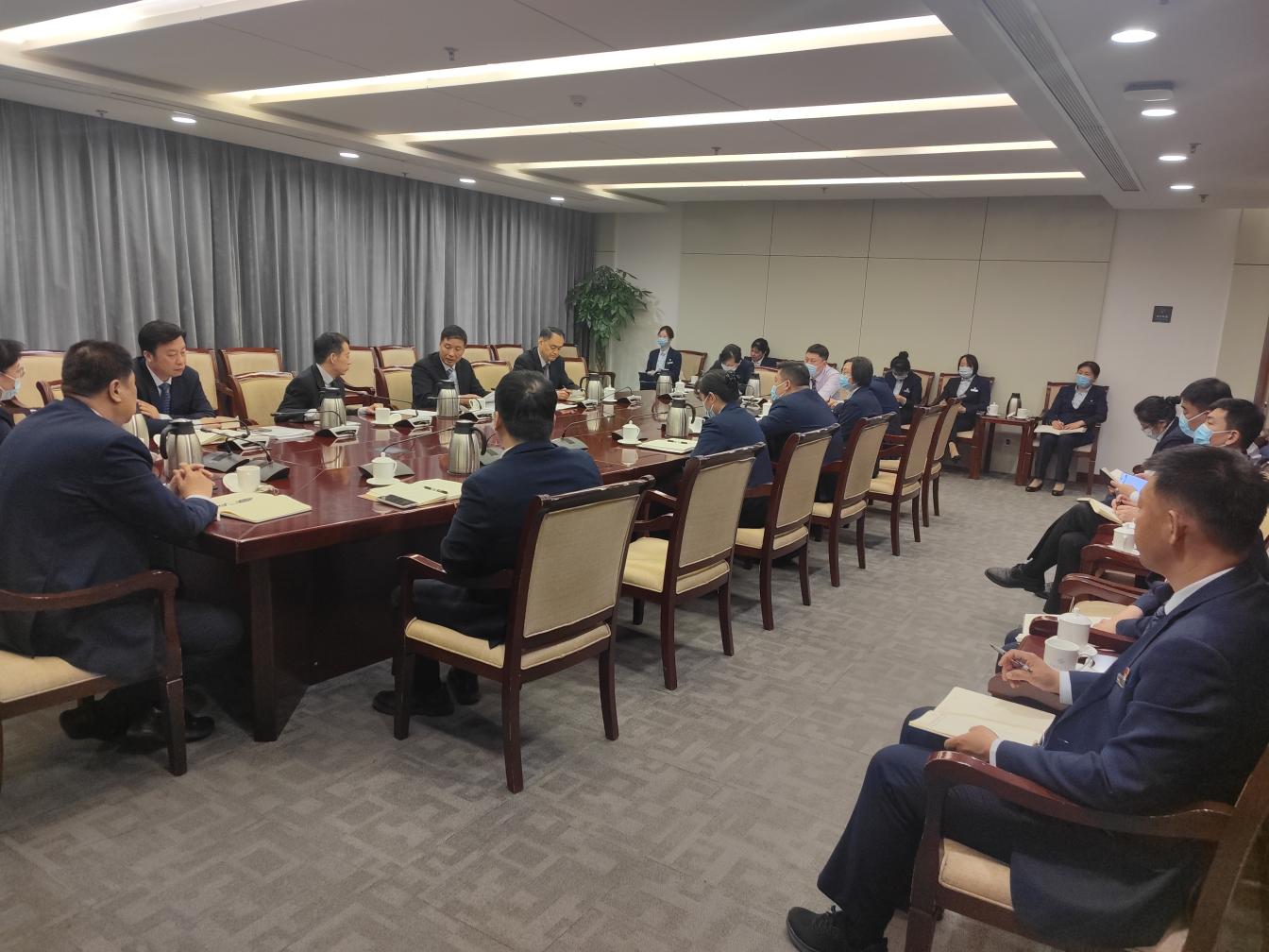 中国科学技术协会